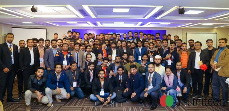 ডিজিটাল মার্কেটিং কি? ডিজিটাল মার্কেটিং এর প্রয়োজনীয়তা, ডিজিটাল মার্কেটিং কিভাবে শিখব?